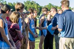 XC Boys (48 of 289)